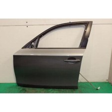 PORTA ANT. SX BMW SERIE 1