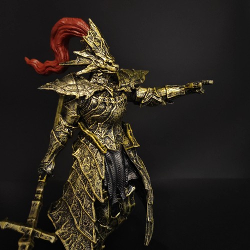 Dark souls dragon - dark, slayer