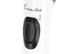 Exacta Tosatrice a Batteria