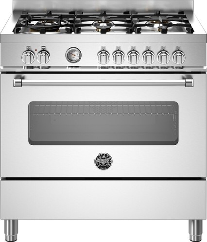 Bertazzoni master mas96l1ext - bertazzoni,