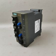 Siemens 6gk5204 2bc10 2aa3 - 6gk5204-2bc10-2aa3, /