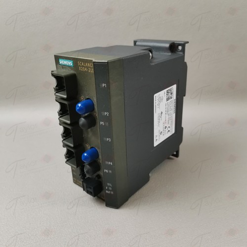 Siemens 6gk5204 2bc10 - siemens, /