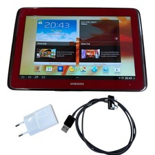 Samsung galaxy note 1 - samsung, 10.1
