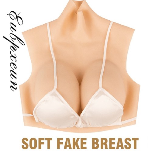 Coppa forme seno - b-h,