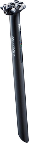 Ritchey wcs bullone - wcs,