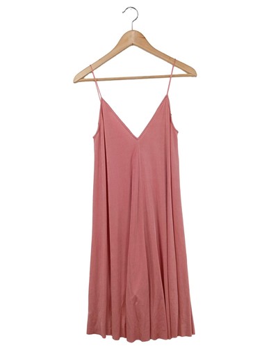 Zara abito estivo donna - estivo,