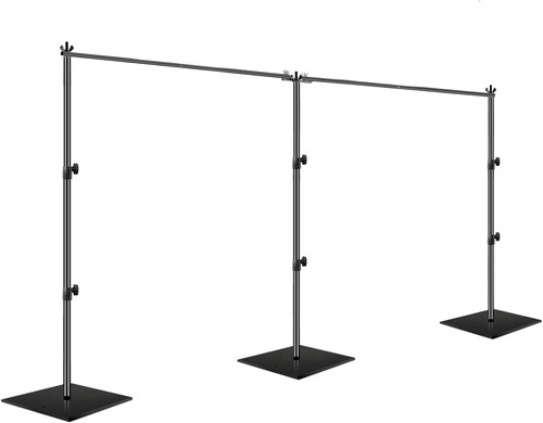 Supporto per sfondi - supporto, base