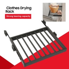 Stendibiancheria in Lega di