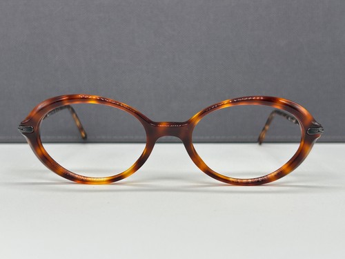 Occhiali vista persol donna - da,