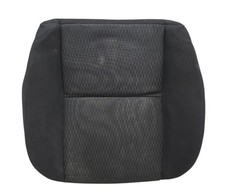 SEDUTA SEDILE ANTERIORE DESTRO