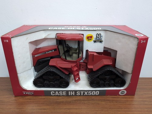 Trattore agricolo quad - trattore, trac