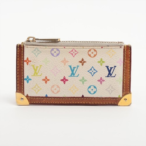 Louis vuitton monogram - louis,