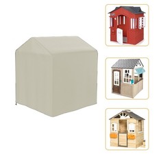 Copertura Casetta da Gioco