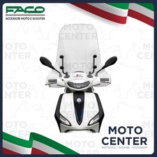 PARABREZZA FACO PIAGGIO