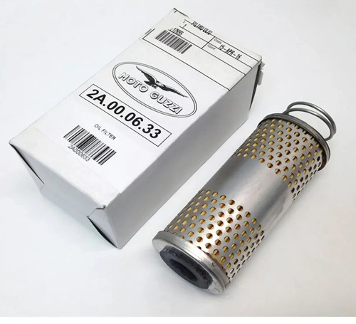 Piaggio cod 2a000633 olio - piaggio, cod.2a000633