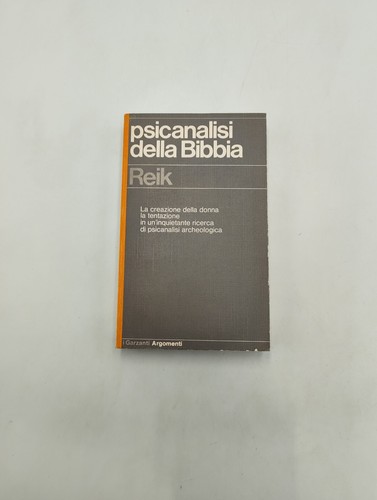 Theodor reik psicanalisi - -,