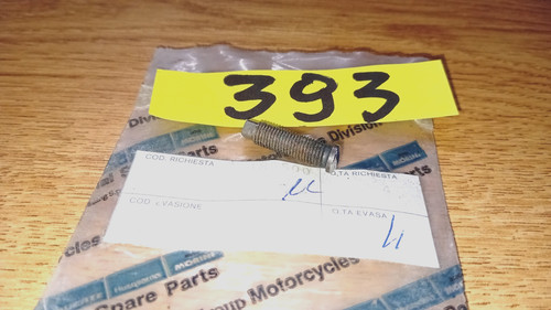 Registro punterie husqvarna - husqvarna, tc