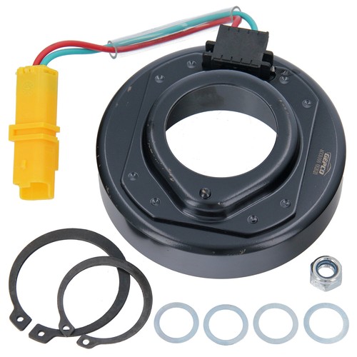 Compresseur air bobine - d'air,