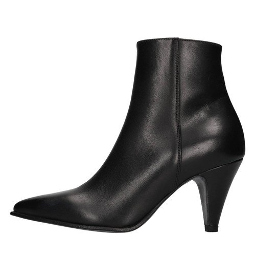 Noemi h70 tex vit vegetable - tex, vit.