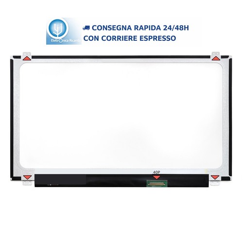 Display schermo lcd asus - display,