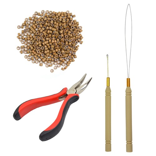 Kit strumenti per - kit,