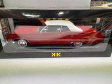 KKScale 180319 Cadillac