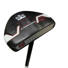 ODYSSEY WORKS BIG T V-LINE CS