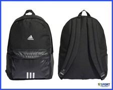 Zaino ADIDAS da Uomo Zainetto