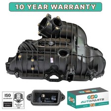 COLLETTORE ASPIRAZIONE CON