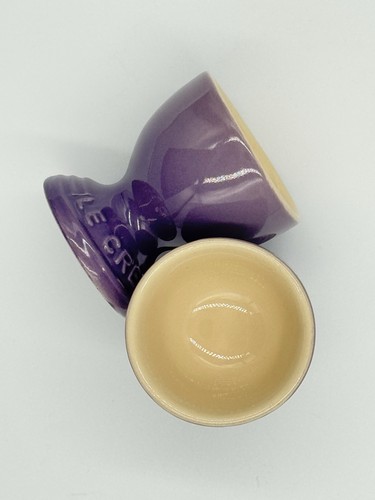 Creuset coppe per - le,