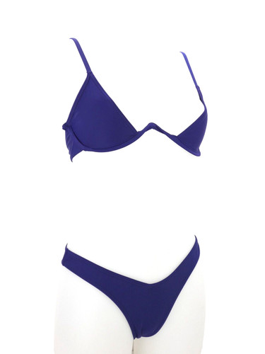 Bikini set costume - , bagno