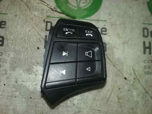 30739640 comando multifunzione - 30739640,