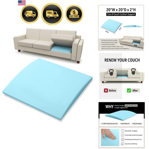 Cuscino supporto divano - cuscino,