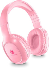 Music Sound | HEADBAND