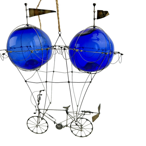 Dan hay mcm sfera - sfera, di