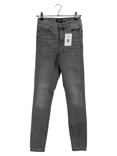 Vero moda jeans donna - vero,