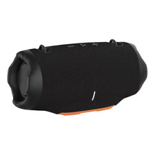 XTRMM4 Altoparlante Bluetooth