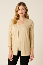 SPOLVERINO JERSEY DONNA GAIA B