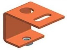 SIEMENS SUPPORTO SBARRA PEN