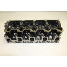 Testata Red-line 21TO007 per