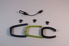 Fitbit Flex Tracker, 3