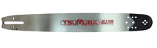 Barra guida 20" TsuMura
