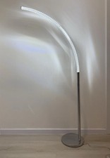 Lampada Da Terra 120 LED 10W, Piantana