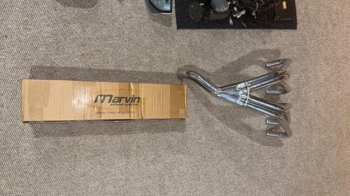 1978 1989 benelli 900 sei - 900,