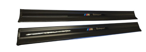 Nuovo per bmw e36 coupe - nuovo,