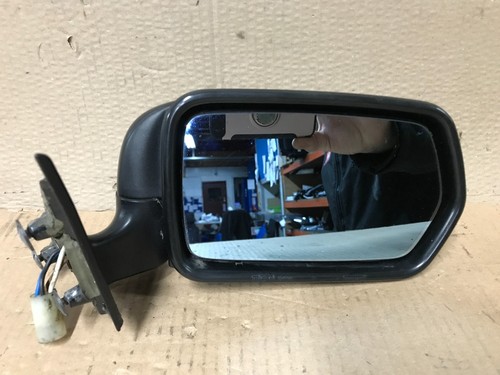 Specchietto elettrico - specchietto,
