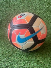Nike Ordem - Pallone ufficiale