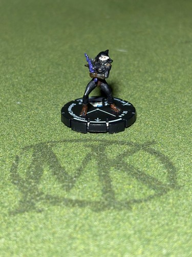 Mage knight solonavi - mage,