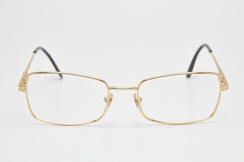 Occhiali classic 515 - classic,