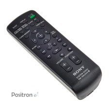 Originale Sony RM-AMU009